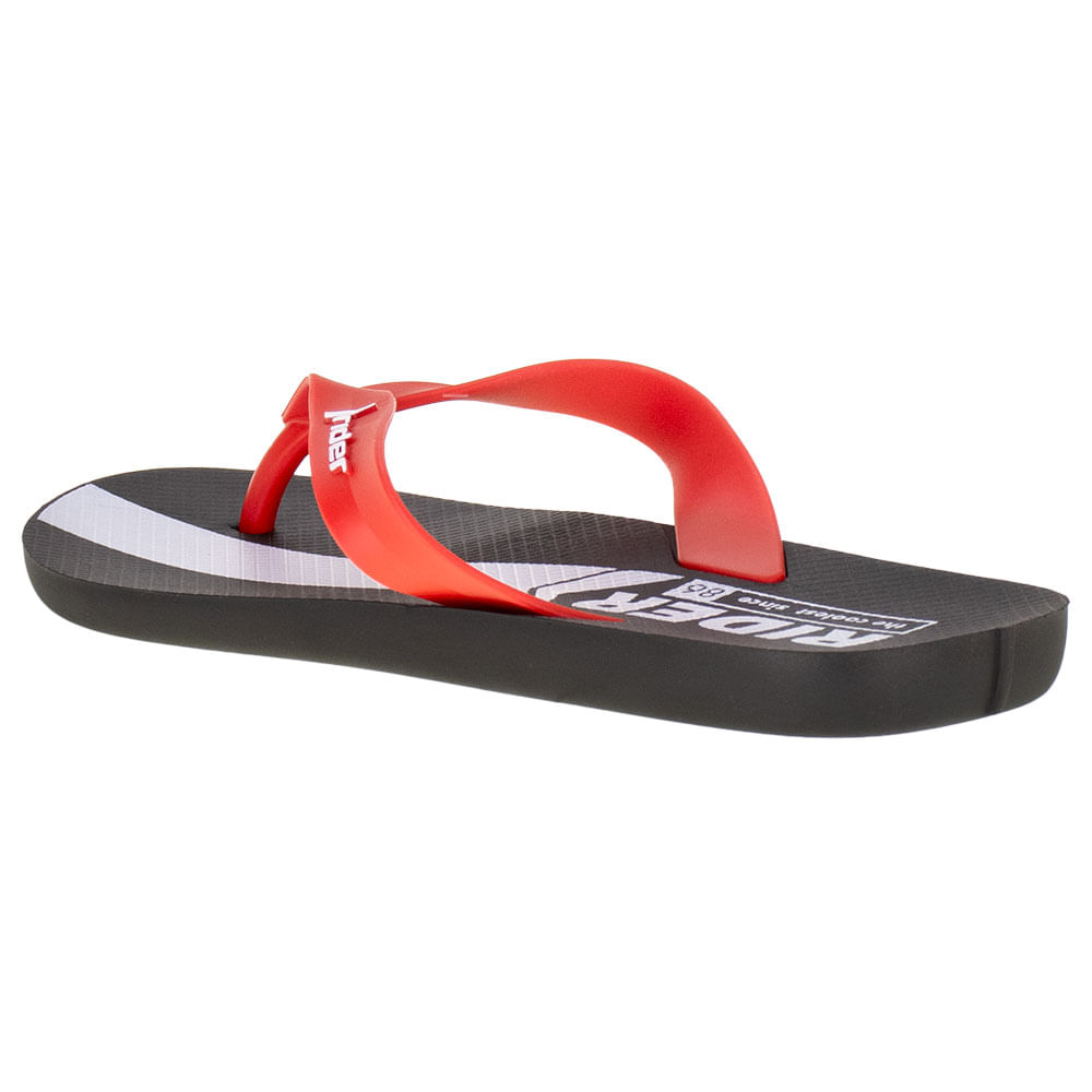 Chinelo-Feel-Urban-Rider-12318-3292318_060-04