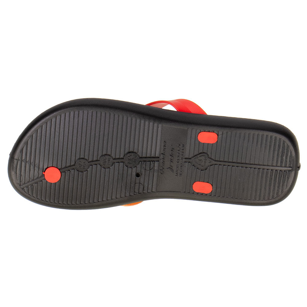 Chinelo-Feel-Urban-Rider-12318-3292318_060-05