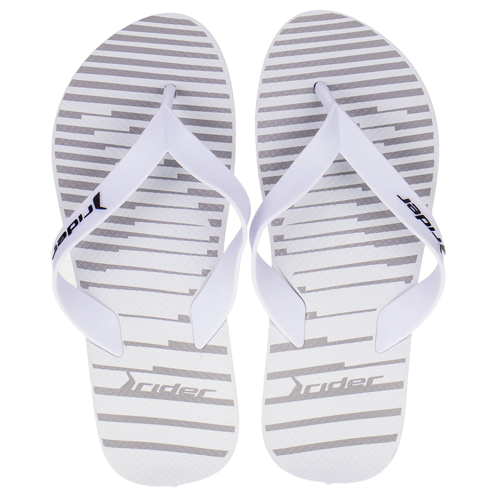 Chinelo-Feel-Urban-Rider-12318-3292318_051-01