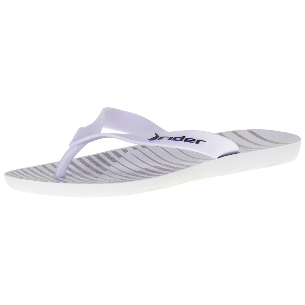 Chinelo-Feel-Urban-Rider-12318-3292318_051-02