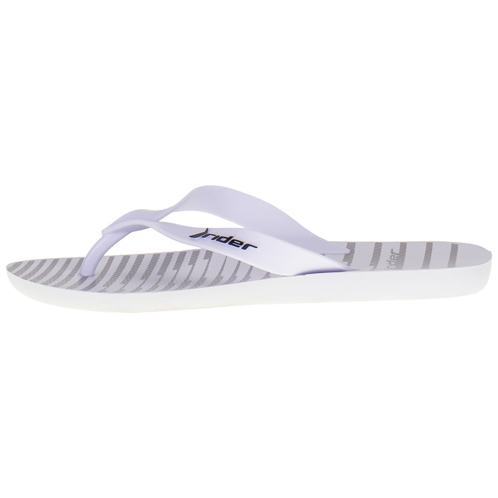 Chinelo-Feel-Urban-Rider-12318-3292318_051-03