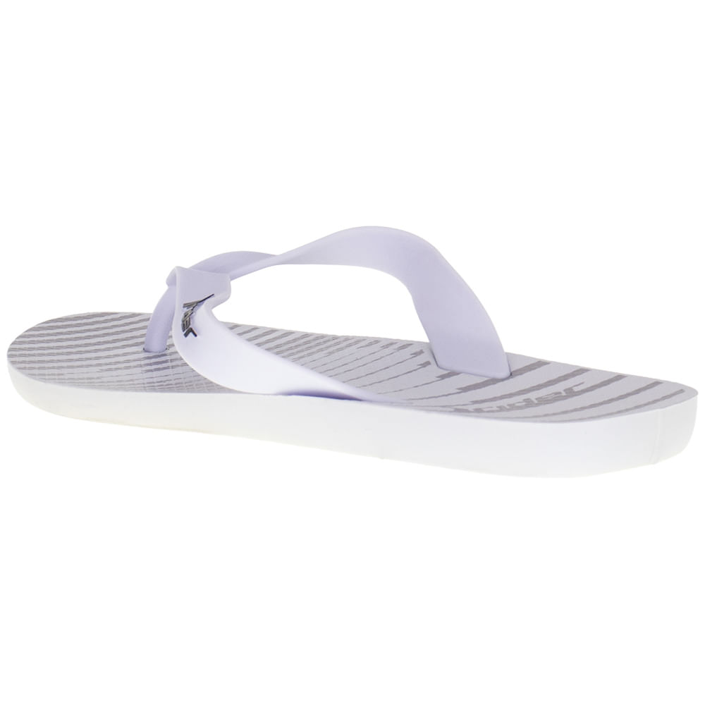 Chinelo-Feel-Urban-Rider-12318-3292318_051-04