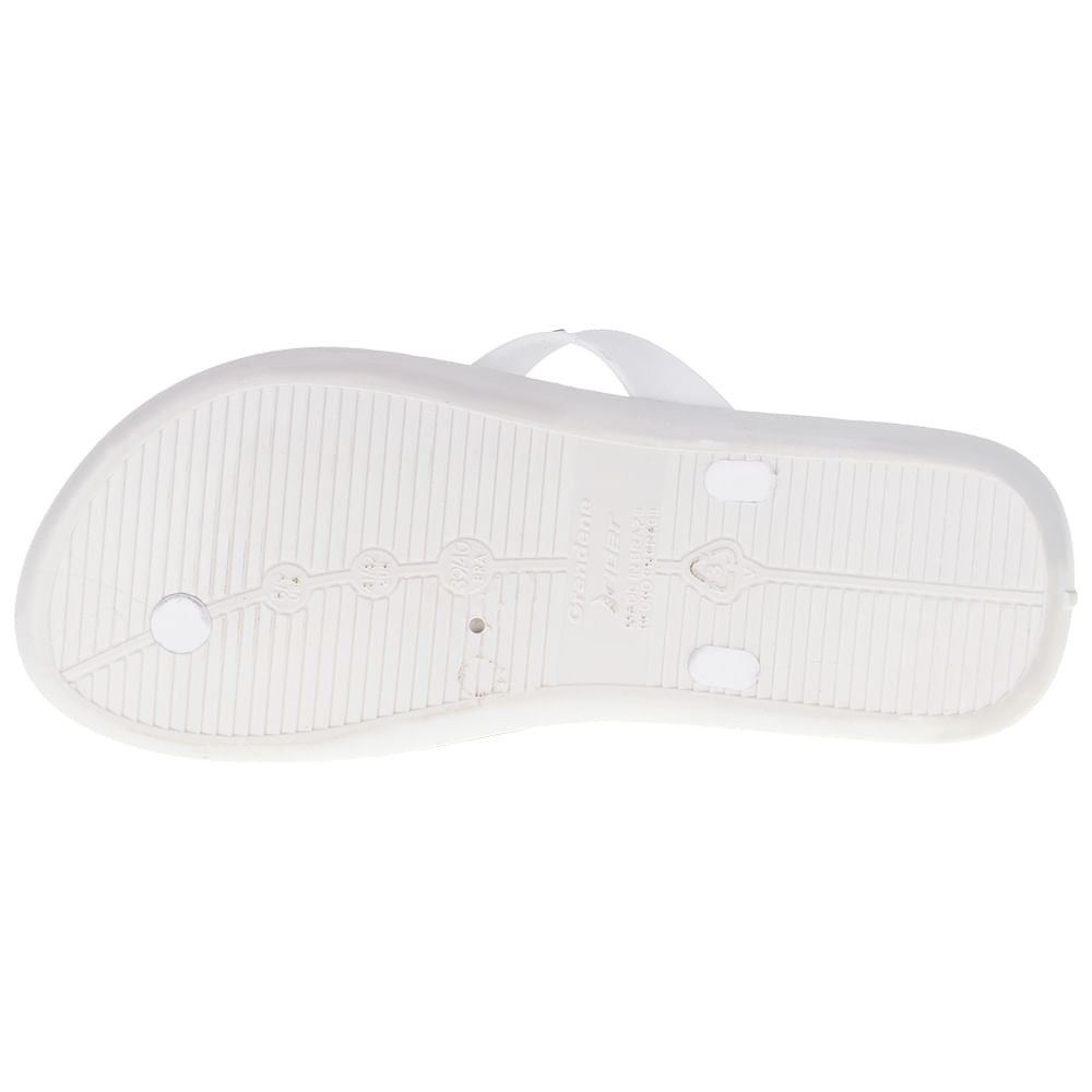 Chinelo-Feel-Urban-Rider-12318-3292318_051-05