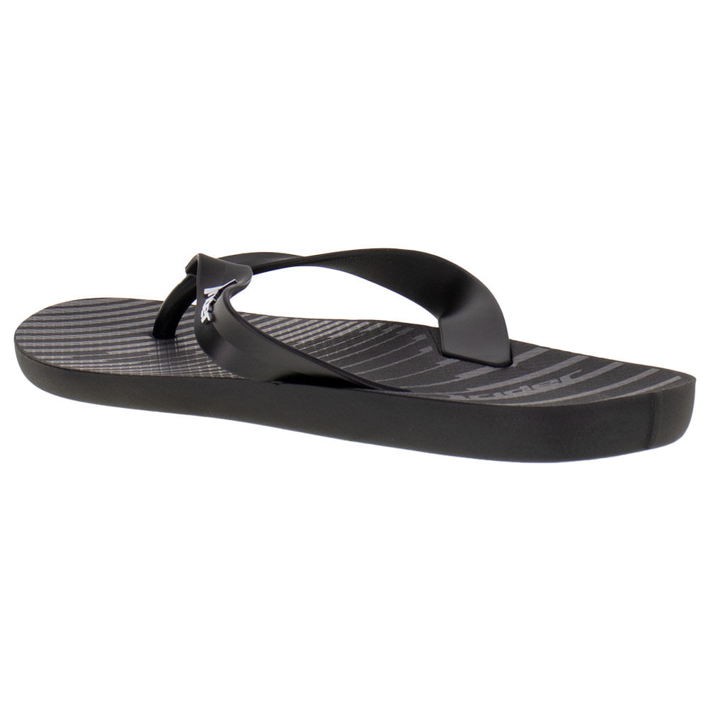 Chinelo-Feel-Urban-Rider-12318-3292318_048-04