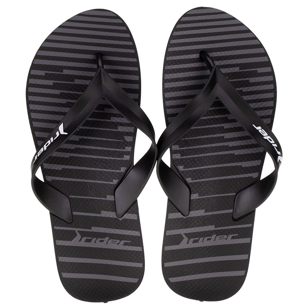 Chinelo-Feel-Urban-Rider-12318-3292318_048-01