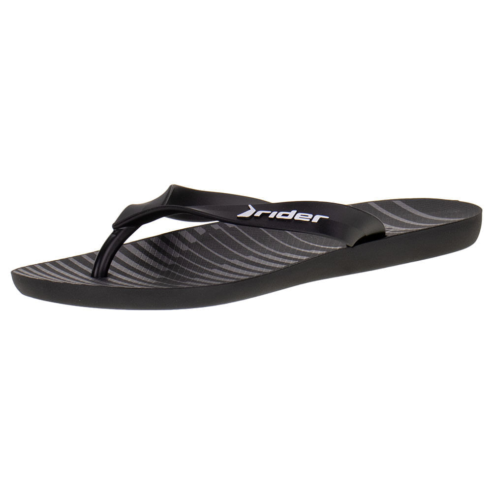 Chinelo-Feel-Urban-Rider-12318-3292318_048-02