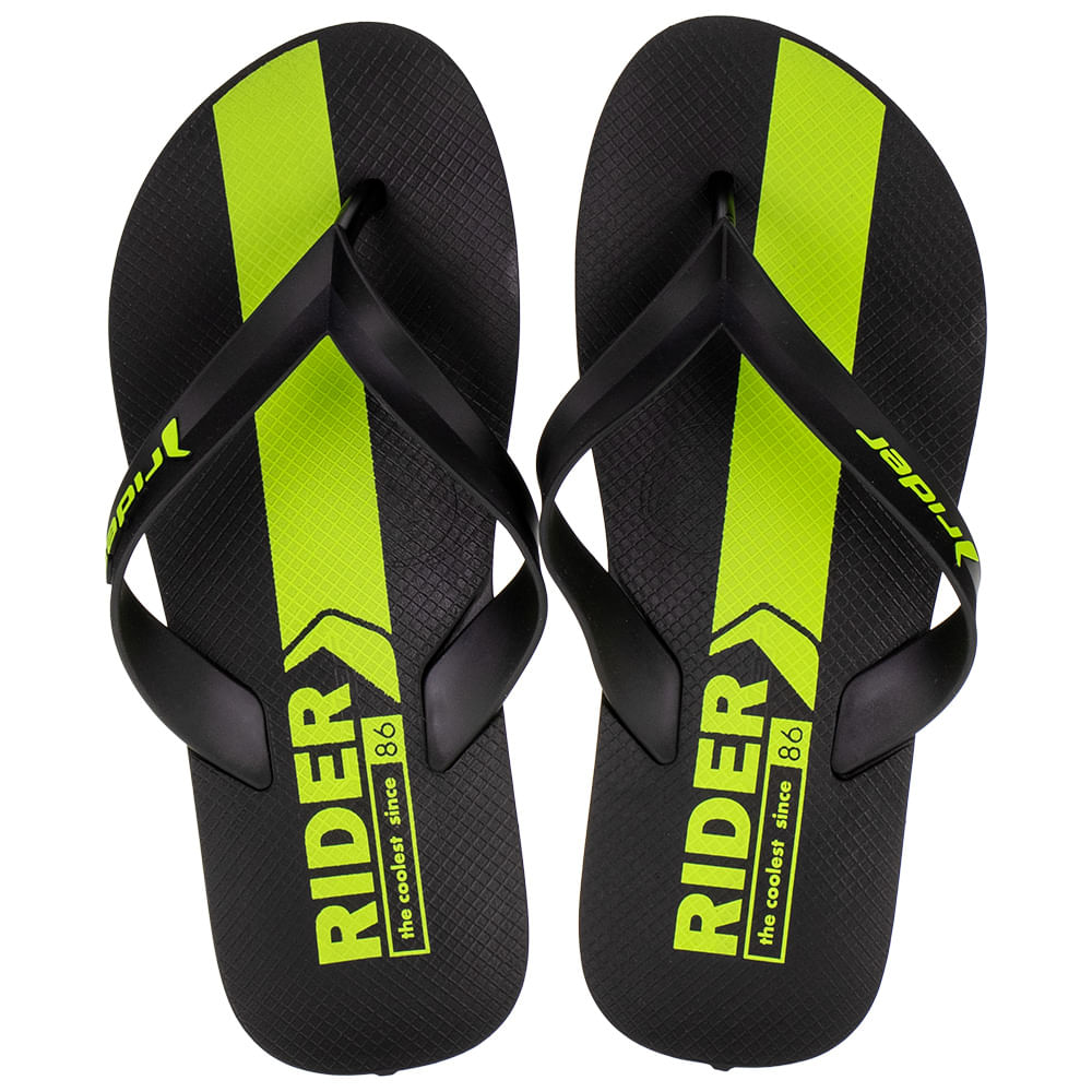 Chinelo-Feel-Urban-Rider-12318-3292318_024-01