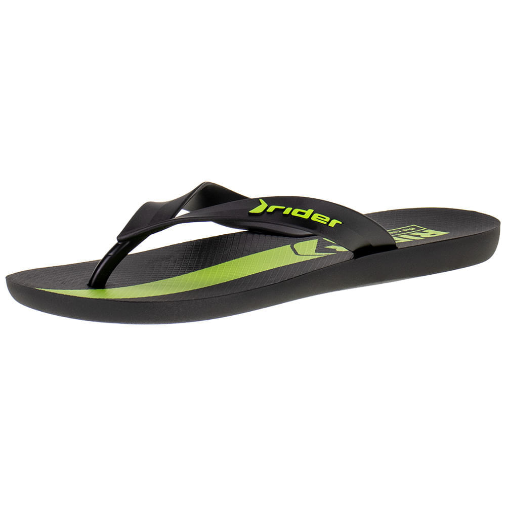 Chinelo-Feel-Urban-Rider-12318-3292318_024-02