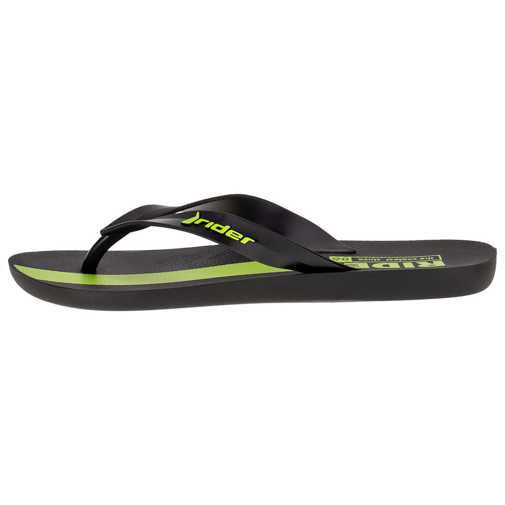 Chinelo-Feel-Urban-Rider-12318-3292318_024-03