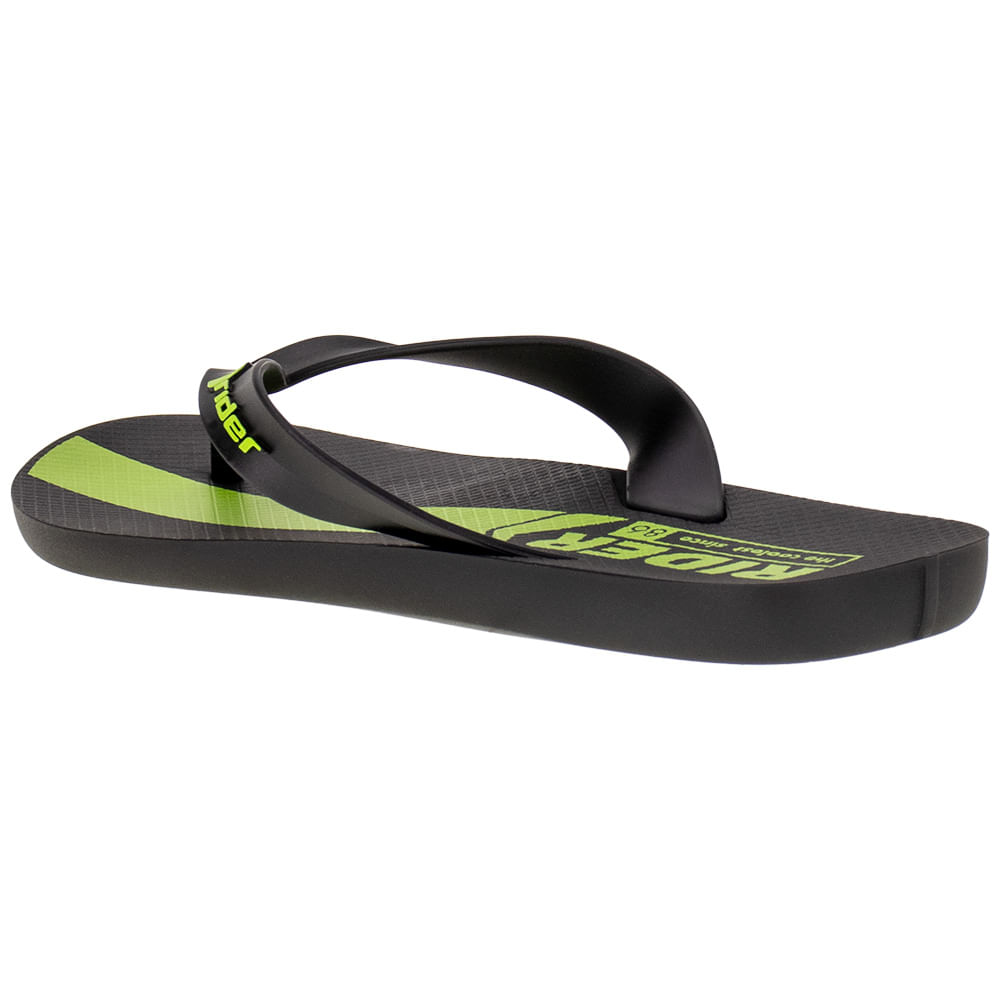 Chinelo-Feel-Urban-Rider-12318-3292318_024-04
