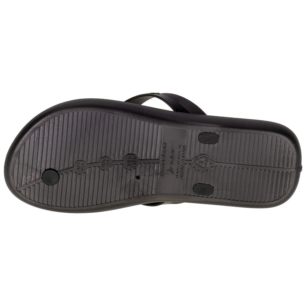 Chinelo-Feel-Urban-Rider-12318-3292318_024-05