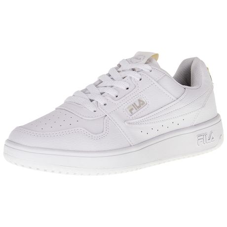 Tenis-Casual-Acd-Classic-Fila-F02L00208-2060208_003-01