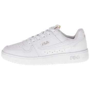 Tenis-Casual-Acd-Classic-Fila-F02L00208-2060208_003-02