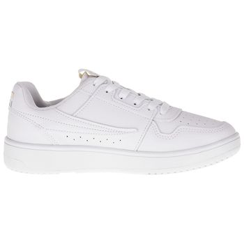 Tenis-Casual-Acd-Classic-Fila-F02L00208-2060208_003-05