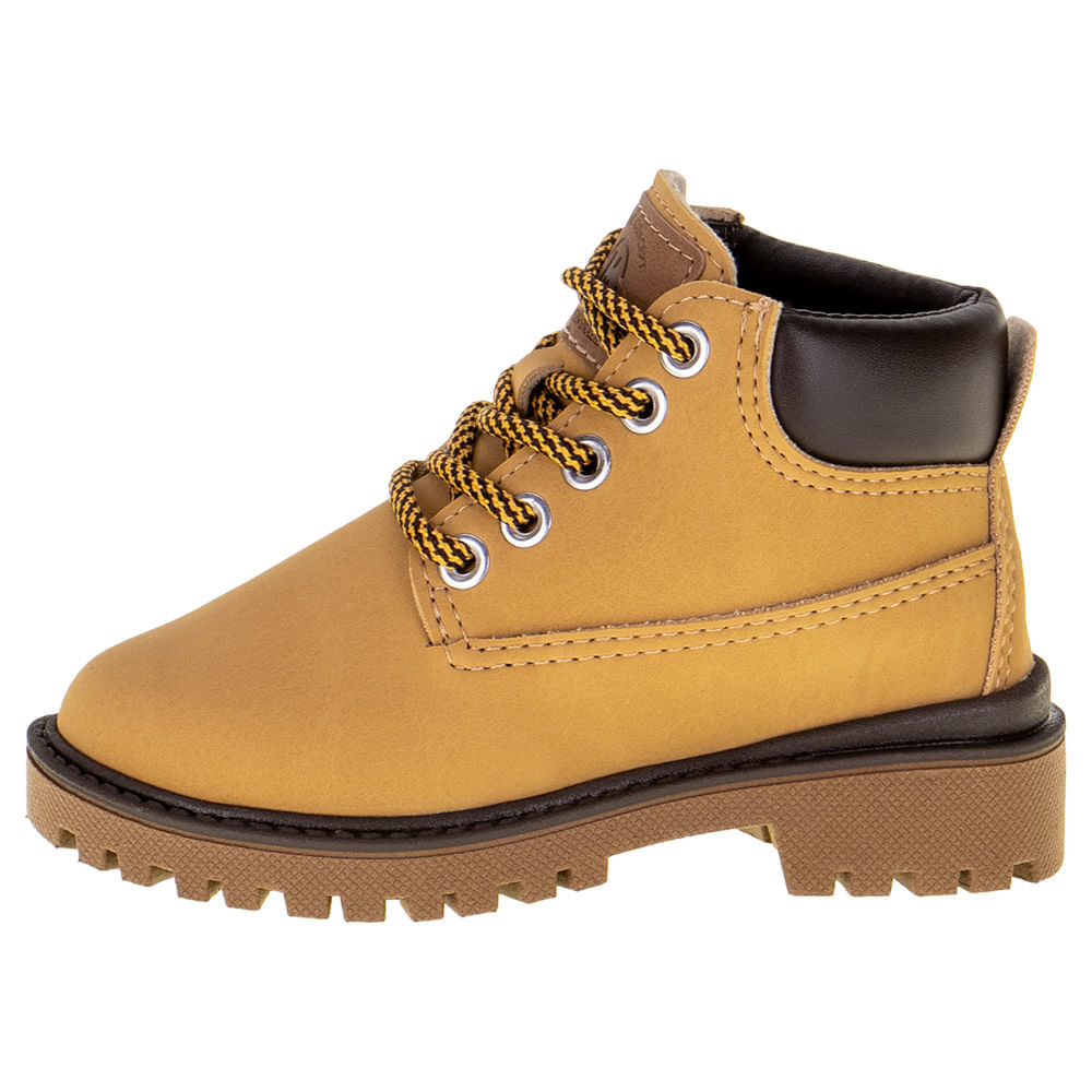 Bota-Infantil-Molekinho-2144214-A0444214_004-02
