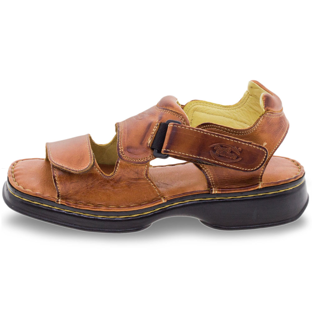Sandalia-Masculina-Anti-Stress-Duplo-Sentido-0500-9270500_002-02