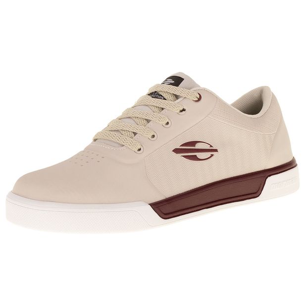 Tenis-Casual-Urban-Series-Mormaii-203363-4573363_016-01