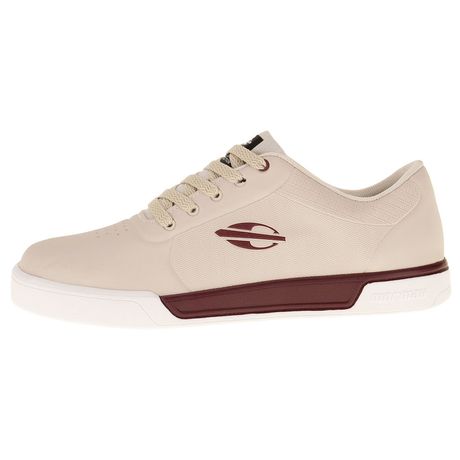 Tenis-Casual-Urban-Series-Mormaii-203363-4573363_016-02