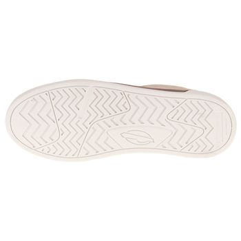 Tenis-Casual-Urban-Series-Mormaii-203363-4573363_016-04