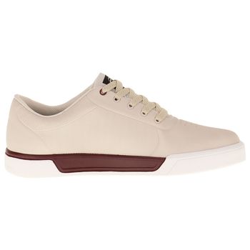 Tenis-Casual-Urban-Series-Mormaii-203363-4573363_016-05