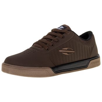 Tenis-Casual-Urban-Series-Mormaii-203363-4573363_002-01