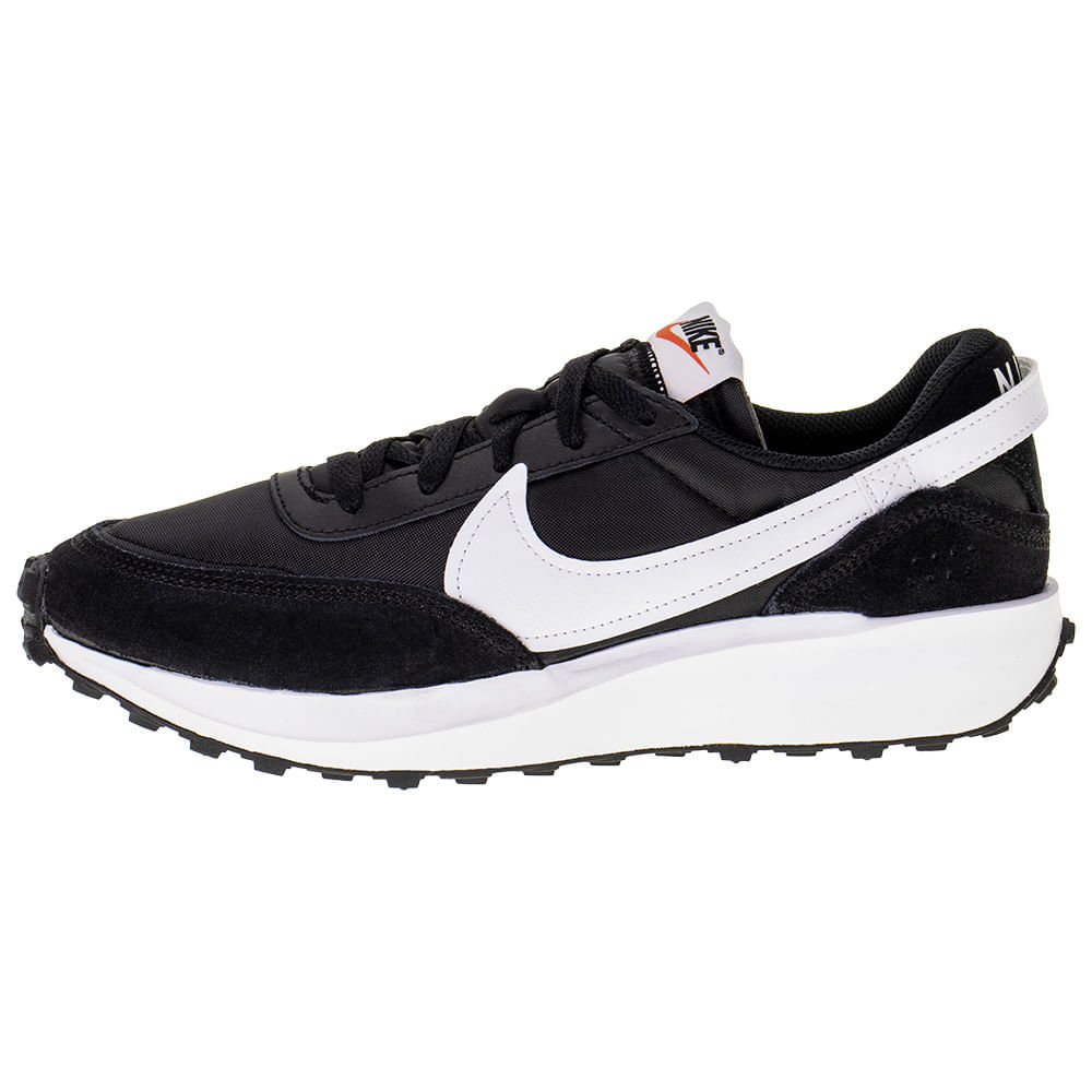 DEBUT WAFFLE NIKE その他 27.0 Kikos Lojas | DH9522-001 Debut Waffle Masculino Nike Esportivo Tênis DH9522-102 cm その他
