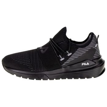 Tenis-Trend-3-0-Fila-1148757-2062020_048-02