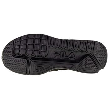 Tenis-Trend-3-0-Fila-1148757-2062020_048-04