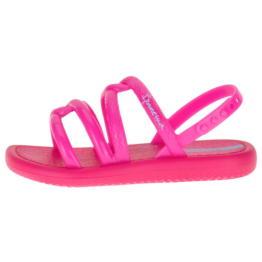 Sandalia-Infantil-Meu-Sol-Ipanema-27137-3297137_096-02