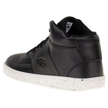 Tenis-Cano-Alto-Urban-Storm-Mid-Mormaii-203365-4573365_001-03