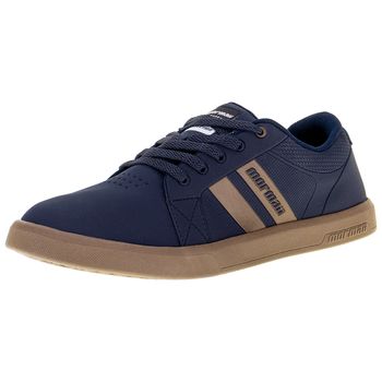 Tenis-Casual-Urban-Stripe-2-Mormaii-203358-4573358_007-01