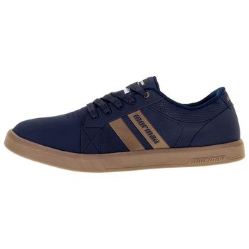 Tenis-Casual-Urban-Stripe-2-Mormaii-203358-4573358_007-02