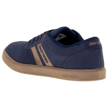 Tenis-Casual-Urban-Stripe-2-Mormaii-203358-4573358_007-03