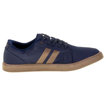 Tenis-Casual-Urban-Stripe-2-Mormaii-203358-4573358_007-05