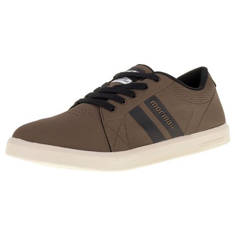 Tenis-Casual-Urban-Stripe-2-Mormaii-203358-4573358_002-01