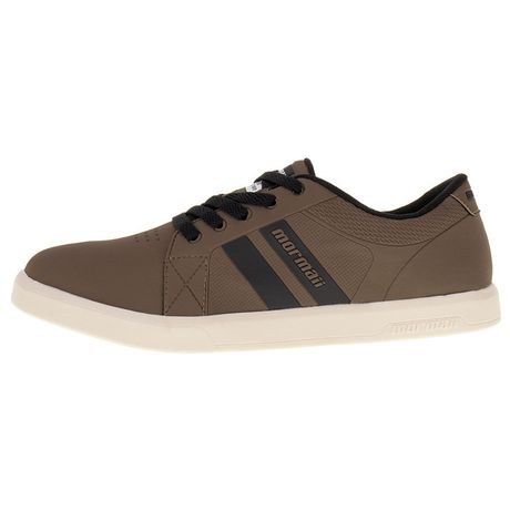 Tenis-Casual-Urban-Stripe-2-Mormaii-203358-4573358_002-02