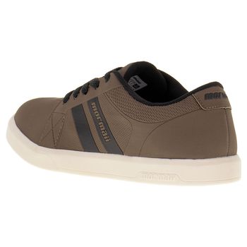 Tenis-Casual-Urban-Stripe-2-Mormaii-203358-4573358_002-03