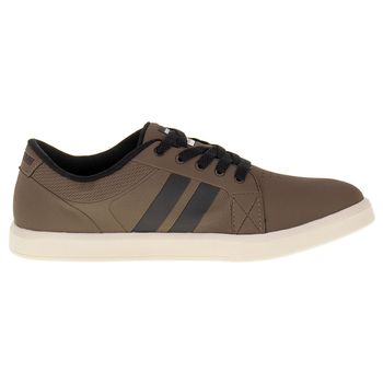 Tenis-Casual-Urban-Stripe-2-Mormaii-203358-4573358_002-05