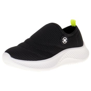Tenis-Infantil-Molekinho-2857100-0442857_034-01