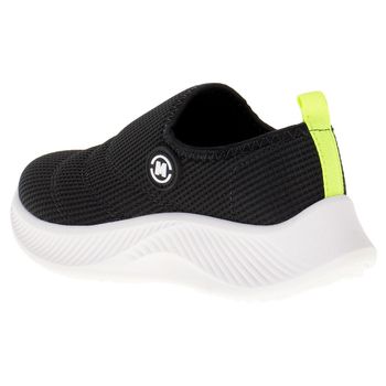 Tenis-Infantil-Molekinho-2857100-0442857_034-03