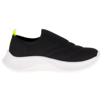 Tenis-Infantil-Molekinho-2857100-0442857_034-05