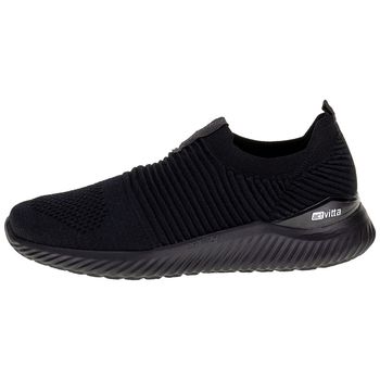 Tenis-Actvitta-4901103-0449901_001-02