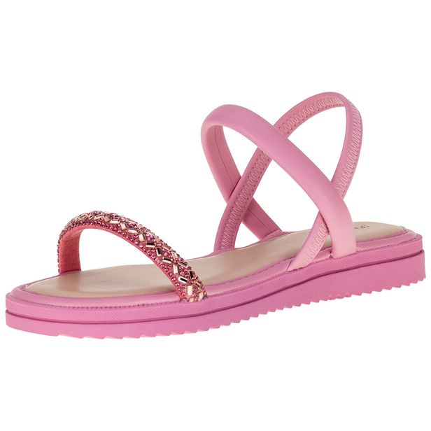 Conteúdo de marcação