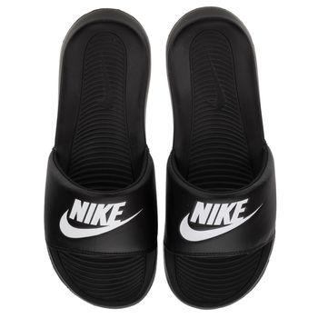 Chinelo-Victori-One-Slide-Nike-CN9675002-2869675_001-01