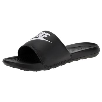 Chinelo-Victori-One-Slide-Nike-CN9675002-2869675_001-02