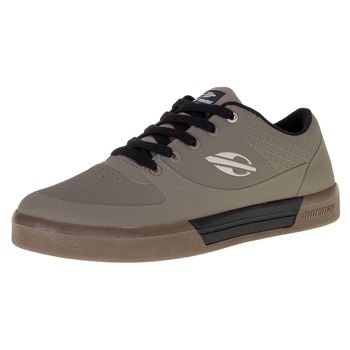 Tenis-Casual-Urban-Pulse-Mormaii-203351-4573351_026-01