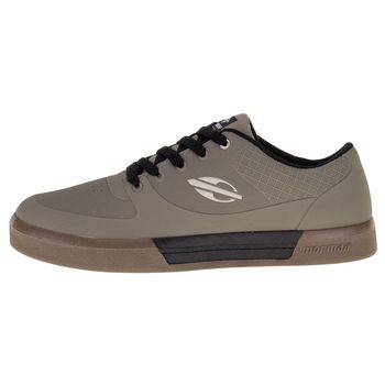 Tenis-Casual-Urban-Pulse-Mormaii-203351-4573351_026-02