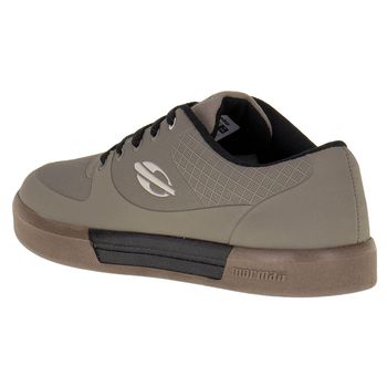 Tenis-Casual-Urban-Pulse-Mormaii-203351-4573351_026-03