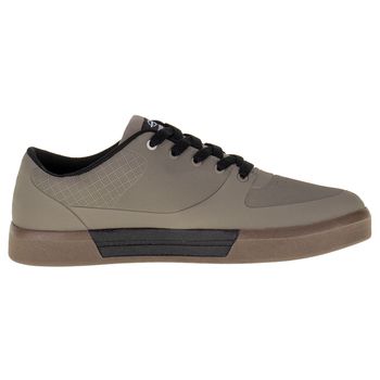 Tenis-Casual-Urban-Pulse-Mormaii-203351-4573351_026-05