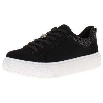 Tenis-Casual-Via-Marte-231201-5831201_127-01